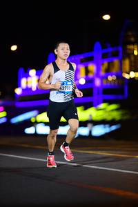 BIB: 43705
                            <button type="button" onclick="openModal(22898484)" class="btn btn-primary btn-sm float-right btn-popup" data-toggle="modal" data-target=".modal-high-quality">
                        <i class="fas fa-shopping-cart"></i> Add to Cart
                    </button>
                                            <button type="button" onclick="isThisMe(22898484, true)" class="btn btn-success btn-sm float-right btn-popup btn-isme hidden" data-toggle="tooltip" data-placement="bottom" title="นี่คือรูปของคุณใช่ไหม คลิกที่นี่เพื่อเอาเข้าอัลบั้ม">
                        <i class="fas fa-plus"></i> Add to album
                    </button>
                    <button type="button" onclick="isThisMe(22898484, false)" class="btn btn-warning btn-sm float-right btn-popup btn-isnotme hidden">
                        <i class="fas fa-ban"></i> Remove from album
                    </button>